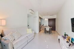 d'Nest (D18), Condominium #530225581